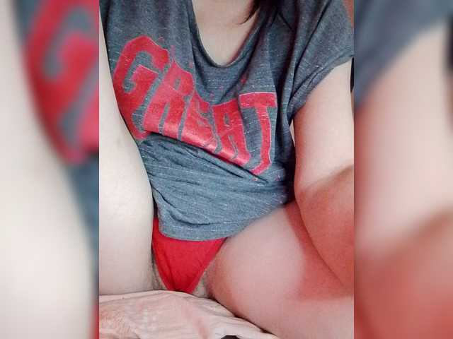 Naty10