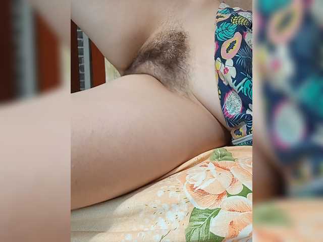 Naty10
