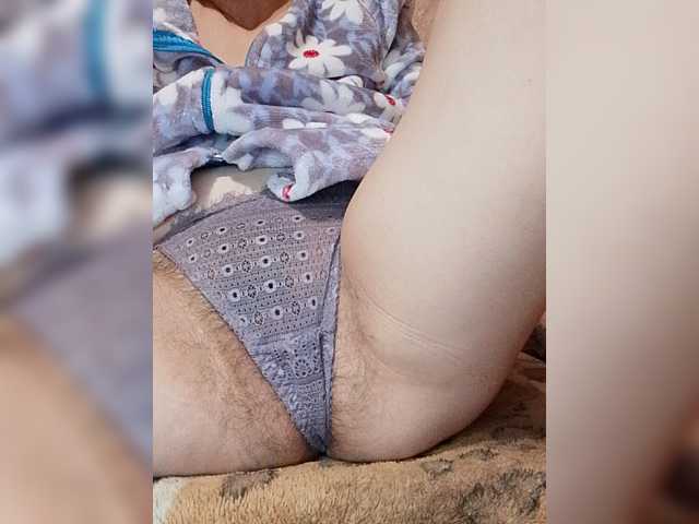 Naty10