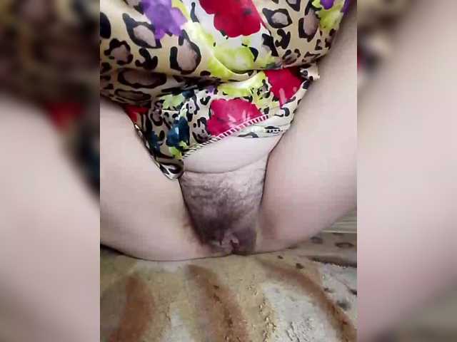 Naty10