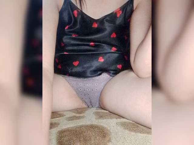 Naty10