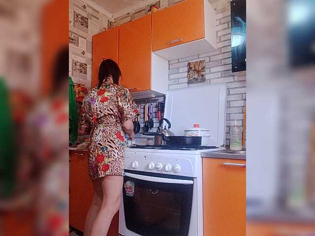 Naty10