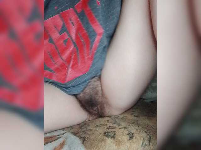 Naty10 live cam on BongaCams