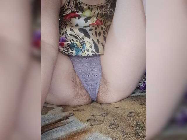 go to chat with Naty10