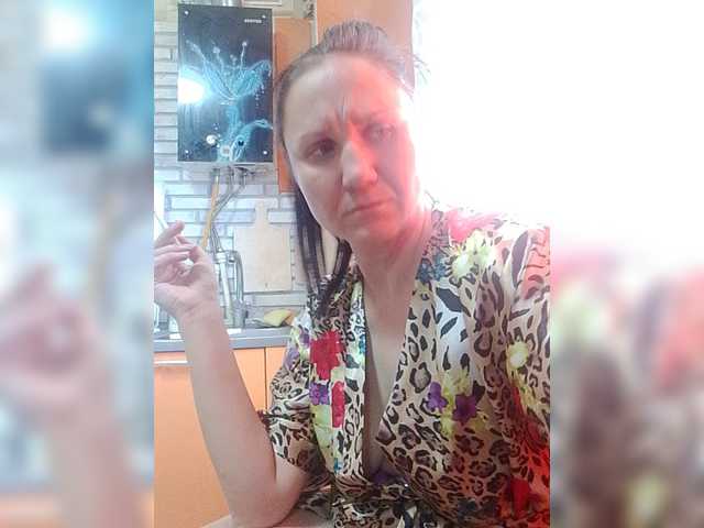 Naty10