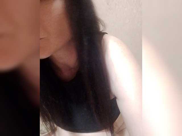 Naty10
