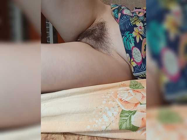 Naty10