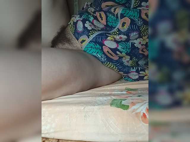 Naty10
