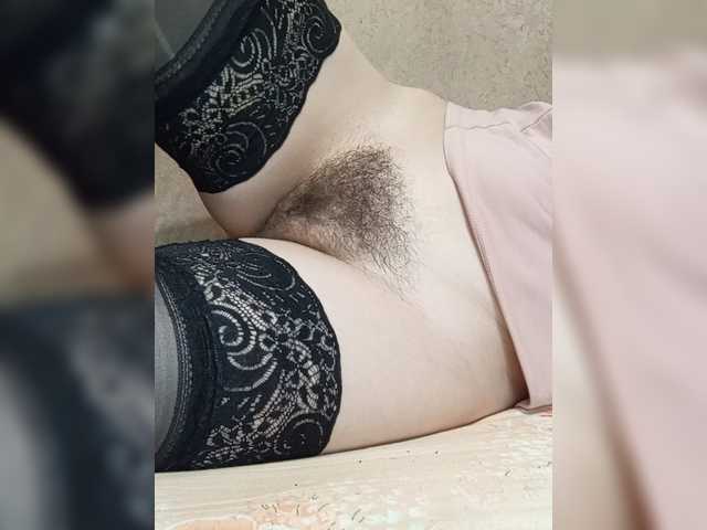 Naty10