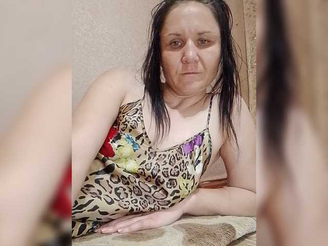 Naty10