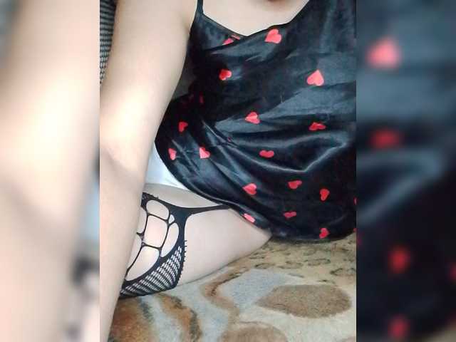 Naty10