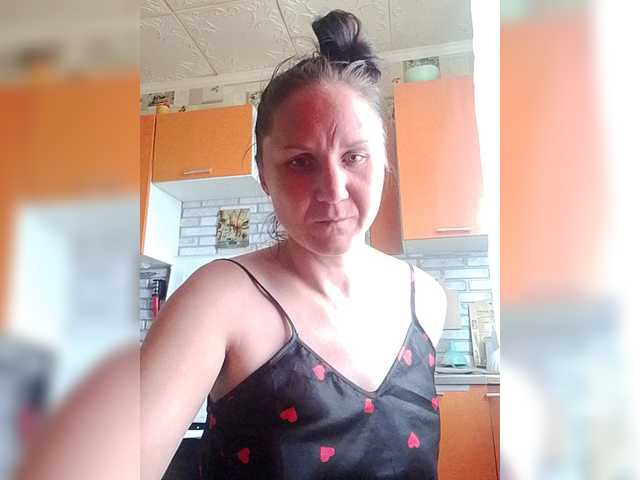 Naty10