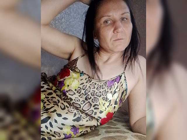 Naty10