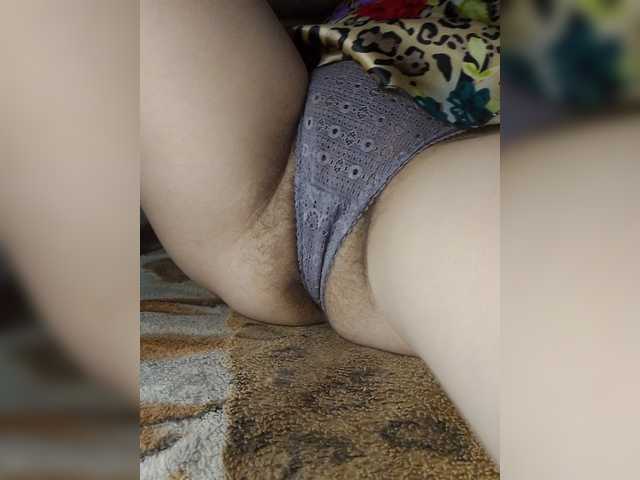  Naty10 chat room