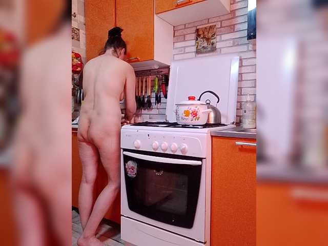 Naty10