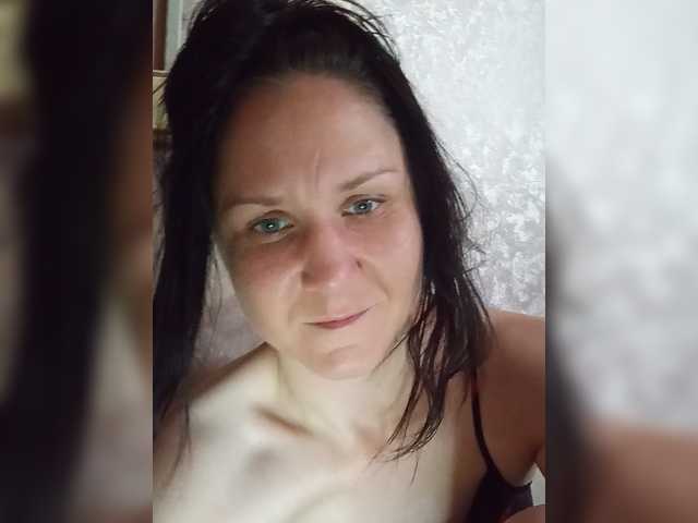 Naty10