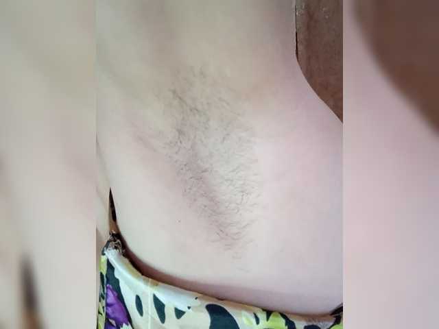 video Naty10