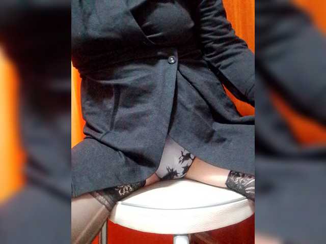 Naty10