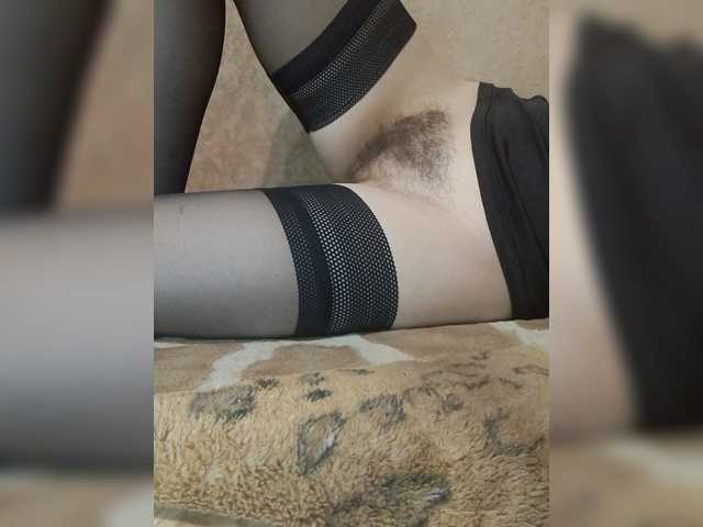 Naty10