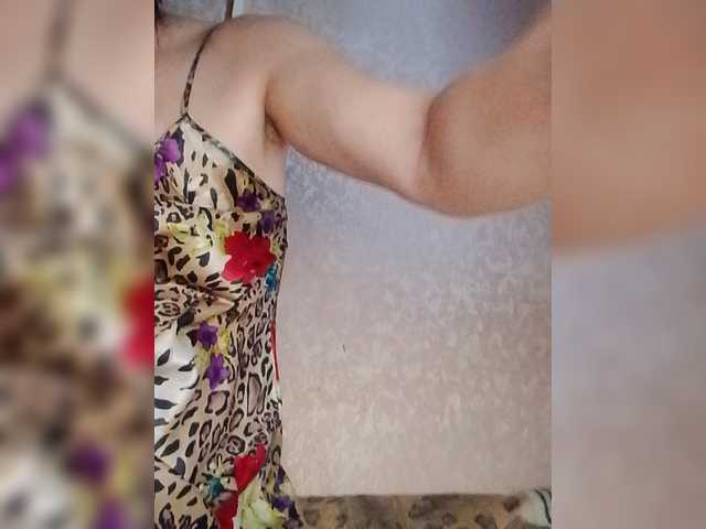 Naty10