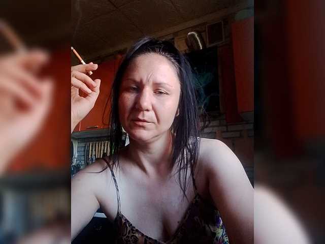 Naty10