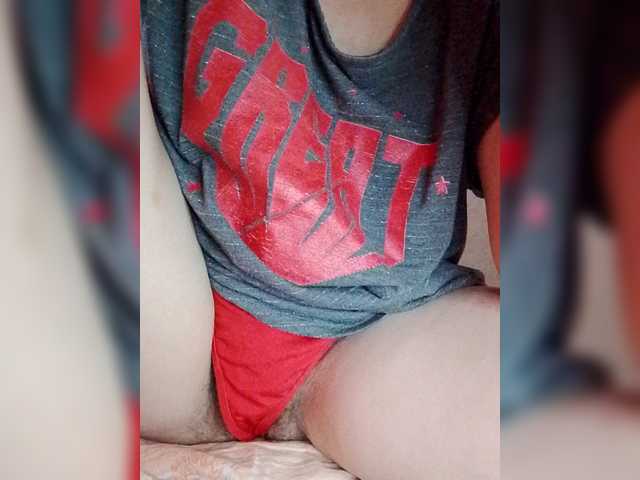 Naty10