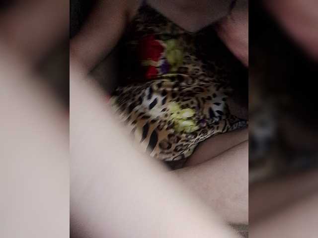 Naty10