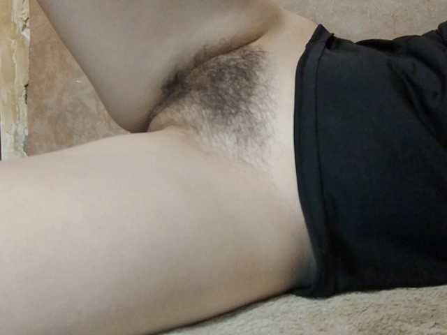 Naty10