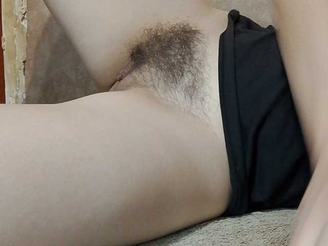 Naty10