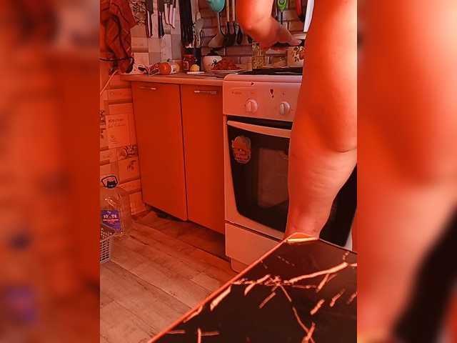 Naty10