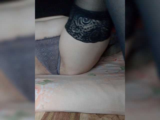 Naty10