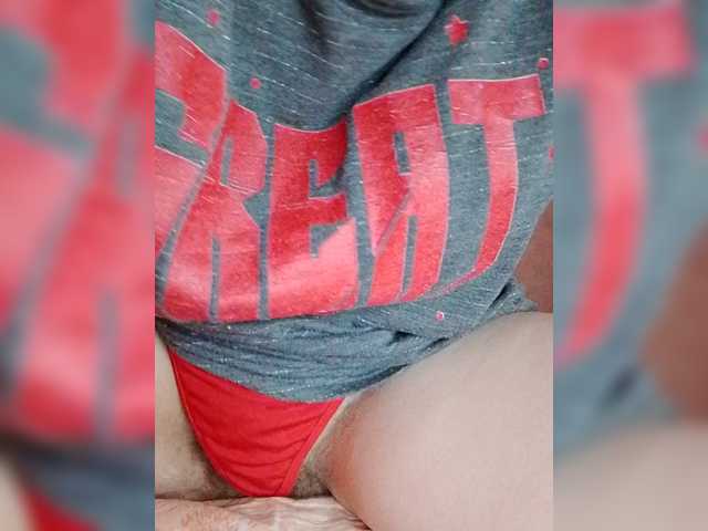 Naty10