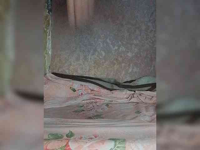 Modelo: Naty10