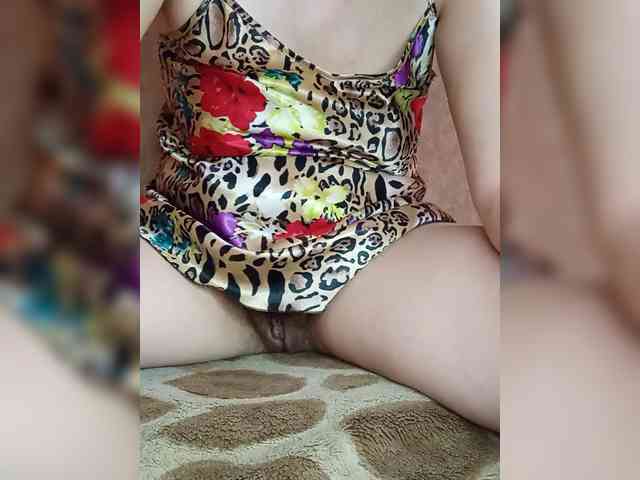 Naty10 webcam