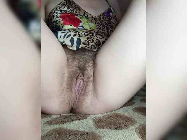 Naty10 webcam
