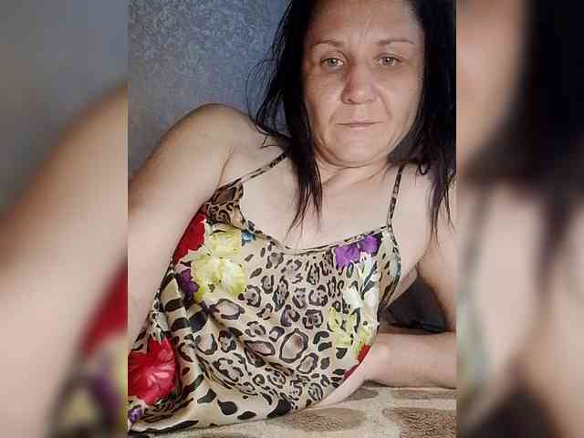 Naty10 webcam