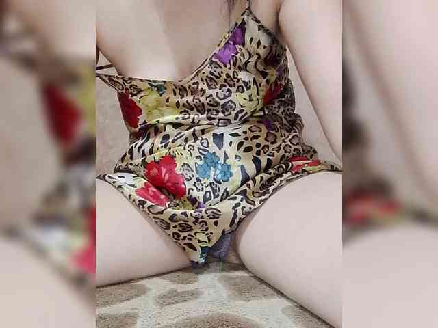 Naty10 webcam
