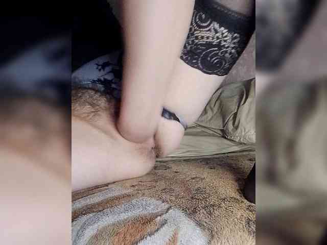 Naty10 webcam