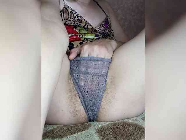 Naty10 webcam
