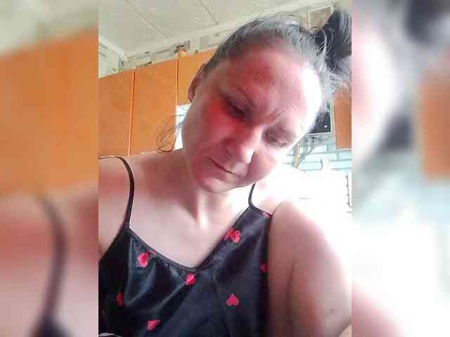 Naty10 webcam