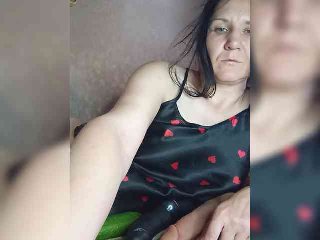Naty10