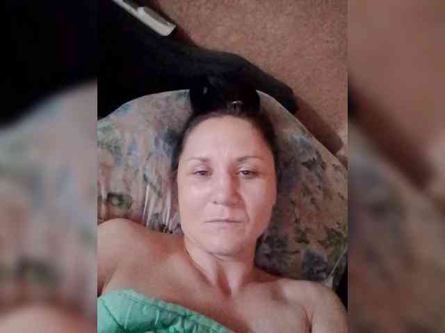 Naty10 Sex Cam Show