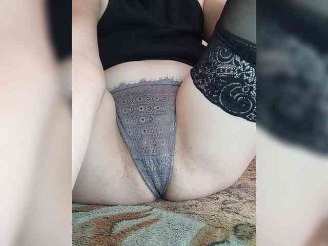 Naty10 webcam