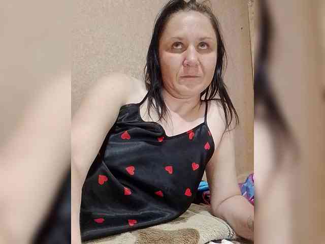 Naty10 webcam
