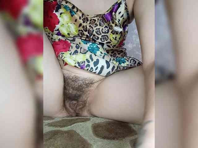Naty10 Sex Cam Show
