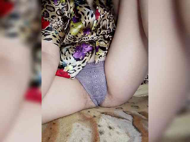 Naty10