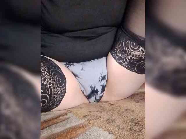 Naty10 webcam
