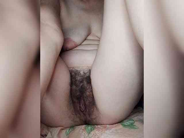Naty10