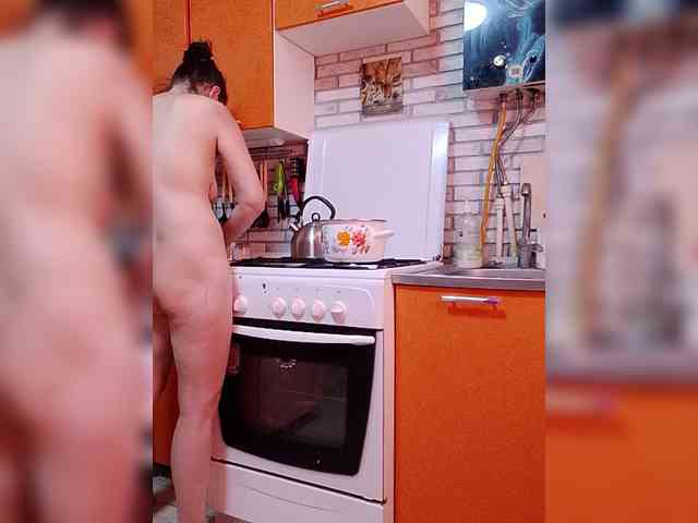 Naty10 webcam