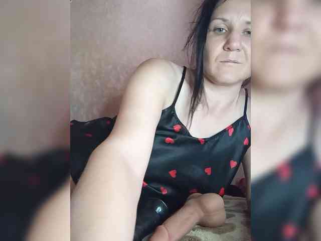 Naty10